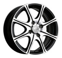 TGRACING TGD005 5.5x14/4x100 ET49 Black avis, TGRACING TGD005 5.5x14/4x100 ET49 Black prix, TGRACING TGD005 5.5x14/4x100 ET49 Black caractéristiques, TGRACING TGD005 5.5x14/4x100 ET49 Black Fiche, TGRACING TGD005 5.5x14/4x100 ET49 Black Fiche technique, TGRACING TGD005 5.5x14/4x100 ET49 Black achat, TGRACING TGD005 5.5x14/4x100 ET49 Black acheter, TGRACING TGD005 5.5x14/4x100 ET49 Black Jante