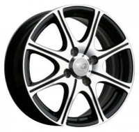 TGRACING TGD005 6x14/4x100/114.3 D73.1 ET38 Black avis, TGRACING TGD005 6x14/4x100/114.3 D73.1 ET38 Black prix, TGRACING TGD005 6x14/4x100/114.3 D73.1 ET38 Black caractéristiques, TGRACING TGD005 6x14/4x100/114.3 D73.1 ET38 Black Fiche, TGRACING TGD005 6x14/4x100/114.3 D73.1 ET38 Black Fiche technique, TGRACING TGD005 6x14/4x100/114.3 D73.1 ET38 Black achat, TGRACING TGD005 6x14/4x100/114.3 D73.1 ET38 Black acheter, TGRACING TGD005 6x14/4x100/114.3 D73.1 ET38 Black Jante