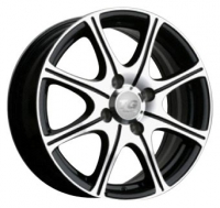 TGRACING TGD005 6x15/4x108 D65.1 ET27 Black avis, TGRACING TGD005 6x15/4x108 D65.1 ET27 Black prix, TGRACING TGD005 6x15/4x108 D65.1 ET27 Black caractéristiques, TGRACING TGD005 6x15/4x108 D65.1 ET27 Black Fiche, TGRACING TGD005 6x15/4x108 D65.1 ET27 Black Fiche technique, TGRACING TGD005 6x15/4x108 D65.1 ET27 Black achat, TGRACING TGD005 6x15/4x108 D65.1 ET27 Black acheter, TGRACING TGD005 6x15/4x108 D65.1 ET27 Black Jante