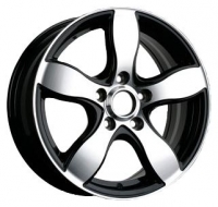 TGRACING TGD007 6.5x16/5x114.3 D67.1 ET46 Silver avis, TGRACING TGD007 6.5x16/5x114.3 D67.1 ET46 Silver prix, TGRACING TGD007 6.5x16/5x114.3 D67.1 ET46 Silver caractéristiques, TGRACING TGD007 6.5x16/5x114.3 D67.1 ET46 Silver Fiche, TGRACING TGD007 6.5x16/5x114.3 D67.1 ET46 Silver Fiche technique, TGRACING TGD007 6.5x16/5x114.3 D67.1 ET46 Silver achat, TGRACING TGD007 6.5x16/5x114.3 D67.1 ET46 Silver acheter, TGRACING TGD007 6.5x16/5x114.3 D67.1 ET46 Silver Jante