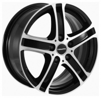 TGRACING TGD010 6.5x15/5x112 D73.1 ET38 BLK POL avis, TGRACING TGD010 6.5x15/5x112 D73.1 ET38 BLK POL prix, TGRACING TGD010 6.5x15/5x112 D73.1 ET38 BLK POL caractéristiques, TGRACING TGD010 6.5x15/5x112 D73.1 ET38 BLK POL Fiche, TGRACING TGD010 6.5x15/5x112 D73.1 ET38 BLK POL Fiche technique, TGRACING TGD010 6.5x15/5x112 D73.1 ET38 BLK POL achat, TGRACING TGD010 6.5x15/5x112 D73.1 ET38 BLK POL acheter, TGRACING TGD010 6.5x15/5x112 D73.1 ET38 BLK POL Jante