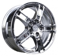 TGRACING TGD010 6.5x16/5x108 D68 ET42 Chrome avis, TGRACING TGD010 6.5x16/5x108 D68 ET42 Chrome prix, TGRACING TGD010 6.5x16/5x108 D68 ET42 Chrome caractéristiques, TGRACING TGD010 6.5x16/5x108 D68 ET42 Chrome Fiche, TGRACING TGD010 6.5x16/5x108 D68 ET42 Chrome Fiche technique, TGRACING TGD010 6.5x16/5x108 D68 ET42 Chrome achat, TGRACING TGD010 6.5x16/5x108 D68 ET42 Chrome acheter, TGRACING TGD010 6.5x16/5x108 D68 ET42 Chrome Jante