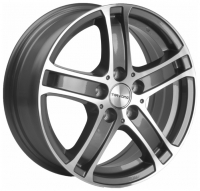 TGRACING TGD010 6x16/5x114.3 D67.1 ET45 GM Pol avis, TGRACING TGD010 6x16/5x114.3 D67.1 ET45 GM Pol prix, TGRACING TGD010 6x16/5x114.3 D67.1 ET45 GM Pol caractéristiques, TGRACING TGD010 6x16/5x114.3 D67.1 ET45 GM Pol Fiche, TGRACING TGD010 6x16/5x114.3 D67.1 ET45 GM Pol Fiche technique, TGRACING TGD010 6x16/5x114.3 D67.1 ET45 GM Pol achat, TGRACING TGD010 6x16/5x114.3 D67.1 ET45 GM Pol acheter, TGRACING TGD010 6x16/5x114.3 D67.1 ET45 GM Pol Jante