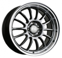 TGRACING TGD012 7.5x16/8x100 ET35 D67.1 White Pol avis, TGRACING TGD012 7.5x16/8x100 ET35 D67.1 White Pol prix, TGRACING TGD012 7.5x16/8x100 ET35 D67.1 White Pol caractéristiques, TGRACING TGD012 7.5x16/8x100 ET35 D67.1 White Pol Fiche, TGRACING TGD012 7.5x16/8x100 ET35 D67.1 White Pol Fiche technique, TGRACING TGD012 7.5x16/8x100 ET35 D67.1 White Pol achat, TGRACING TGD012 7.5x16/8x100 ET35 D67.1 White Pol acheter, TGRACING TGD012 7.5x16/8x100 ET35 D67.1 White Pol Jante