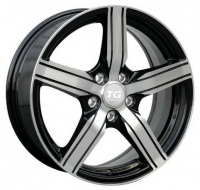 TGRACING TGD017 7x17/4x98 D58.5 ET38 Black avis, TGRACING TGD017 7x17/4x98 D58.5 ET38 Black prix, TGRACING TGD017 7x17/4x98 D58.5 ET38 Black caractéristiques, TGRACING TGD017 7x17/4x98 D58.5 ET38 Black Fiche, TGRACING TGD017 7x17/4x98 D58.5 ET38 Black Fiche technique, TGRACING TGD017 7x17/4x98 D58.5 ET38 Black achat, TGRACING TGD017 7x17/4x98 D58.5 ET38 Black acheter, TGRACING TGD017 7x17/4x98 D58.5 ET38 Black Jante