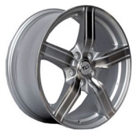 TGRACING TGD017 7x17/5x112 D57.1 ET45 Silver avis, TGRACING TGD017 7x17/5x112 D57.1 ET45 Silver prix, TGRACING TGD017 7x17/5x112 D57.1 ET45 Silver caractéristiques, TGRACING TGD017 7x17/5x112 D57.1 ET45 Silver Fiche, TGRACING TGD017 7x17/5x112 D57.1 ET45 Silver Fiche technique, TGRACING TGD017 7x17/5x112 D57.1 ET45 Silver achat, TGRACING TGD017 7x17/5x112 D57.1 ET45 Silver acheter, TGRACING TGD017 7x17/5x112 D57.1 ET45 Silver Jante