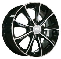 TGRACING TGD018 6.5x16/5x100 ET38 D57.1 avis, TGRACING TGD018 6.5x16/5x100 ET38 D57.1 prix, TGRACING TGD018 6.5x16/5x100 ET38 D57.1 caractéristiques, TGRACING TGD018 6.5x16/5x100 ET38 D57.1 Fiche, TGRACING TGD018 6.5x16/5x100 ET38 D57.1 Fiche technique, TGRACING TGD018 6.5x16/5x100 ET38 D57.1 achat, TGRACING TGD018 6.5x16/5x100 ET38 D57.1 acheter, TGRACING TGD018 6.5x16/5x100 ET38 D57.1 Jante