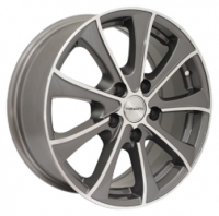 TGRACING TGD018 6.5x16/5x112 D73.1 ET38 GM Pol avis, TGRACING TGD018 6.5x16/5x112 D73.1 ET38 GM Pol prix, TGRACING TGD018 6.5x16/5x112 D73.1 ET38 GM Pol caractéristiques, TGRACING TGD018 6.5x16/5x112 D73.1 ET38 GM Pol Fiche, TGRACING TGD018 6.5x16/5x112 D73.1 ET38 GM Pol Fiche technique, TGRACING TGD018 6.5x16/5x112 D73.1 ET38 GM Pol achat, TGRACING TGD018 6.5x16/5x112 D73.1 ET38 GM Pol acheter, TGRACING TGD018 6.5x16/5x112 D73.1 ET38 GM Pol Jante