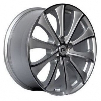 TGRACING TGD019 7x17/5x114.3 D67.1 ET42 White avis, TGRACING TGD019 7x17/5x114.3 D67.1 ET42 White prix, TGRACING TGD019 7x17/5x114.3 D67.1 ET42 White caractéristiques, TGRACING TGD019 7x17/5x114.3 D67.1 ET42 White Fiche, TGRACING TGD019 7x17/5x114.3 D67.1 ET42 White Fiche technique, TGRACING TGD019 7x17/5x114.3 D67.1 ET42 White achat, TGRACING TGD019 7x17/5x114.3 D67.1 ET42 White acheter, TGRACING TGD019 7x17/5x114.3 D67.1 ET42 White Jante