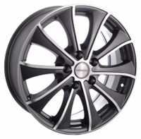 TGRACING TGD019 7x17/5x115 D70.1 ET42 GM Pol avis, TGRACING TGD019 7x17/5x115 D70.1 ET42 GM Pol prix, TGRACING TGD019 7x17/5x115 D70.1 ET42 GM Pol caractéristiques, TGRACING TGD019 7x17/5x115 D70.1 ET42 GM Pol Fiche, TGRACING TGD019 7x17/5x115 D70.1 ET42 GM Pol Fiche technique, TGRACING TGD019 7x17/5x115 D70.1 ET42 GM Pol achat, TGRACING TGD019 7x17/5x115 D70.1 ET42 GM Pol acheter, TGRACING TGD019 7x17/5x115 D70.1 ET42 GM Pol Jante