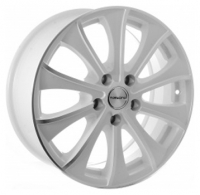 TGRACING TGD019 8x18/5x114.3 D73.1 ET40 White avis, TGRACING TGD019 8x18/5x114.3 D73.1 ET40 White prix, TGRACING TGD019 8x18/5x114.3 D73.1 ET40 White caractéristiques, TGRACING TGD019 8x18/5x114.3 D73.1 ET40 White Fiche, TGRACING TGD019 8x18/5x114.3 D73.1 ET40 White Fiche technique, TGRACING TGD019 8x18/5x114.3 D73.1 ET40 White achat, TGRACING TGD019 8x18/5x114.3 D73.1 ET40 White acheter, TGRACING TGD019 8x18/5x114.3 D73.1 ET40 White Jante