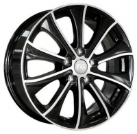 TGRACING TGD019 8x18/5x115 D70.1 ET40 Black Pol avis, TGRACING TGD019 8x18/5x115 D70.1 ET40 Black Pol prix, TGRACING TGD019 8x18/5x115 D70.1 ET40 Black Pol caractéristiques, TGRACING TGD019 8x18/5x115 D70.1 ET40 Black Pol Fiche, TGRACING TGD019 8x18/5x115 D70.1 ET40 Black Pol Fiche technique, TGRACING TGD019 8x18/5x115 D70.1 ET40 Black Pol achat, TGRACING TGD019 8x18/5x115 D70.1 ET40 Black Pol acheter, TGRACING TGD019 8x18/5x115 D70.1 ET40 Black Pol Jante