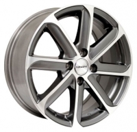 TGRACING TGD021 6.5x16/5x108 D73.1 ET45 GMP avis, TGRACING TGD021 6.5x16/5x108 D73.1 ET45 GMP prix, TGRACING TGD021 6.5x16/5x108 D73.1 ET45 GMP caractéristiques, TGRACING TGD021 6.5x16/5x108 D73.1 ET45 GMP Fiche, TGRACING TGD021 6.5x16/5x108 D73.1 ET45 GMP Fiche technique, TGRACING TGD021 6.5x16/5x108 D73.1 ET45 GMP achat, TGRACING TGD021 6.5x16/5x108 D73.1 ET45 GMP acheter, TGRACING TGD021 6.5x16/5x108 D73.1 ET45 GMP Jante