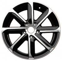 TGRACING TGD021 6.5x16/5x114.3 D67.1 ET45 Black Pol avis, TGRACING TGD021 6.5x16/5x114.3 D67.1 ET45 Black Pol prix, TGRACING TGD021 6.5x16/5x114.3 D67.1 ET45 Black Pol caractéristiques, TGRACING TGD021 6.5x16/5x114.3 D67.1 ET45 Black Pol Fiche, TGRACING TGD021 6.5x16/5x114.3 D67.1 ET45 Black Pol Fiche technique, TGRACING TGD021 6.5x16/5x114.3 D67.1 ET45 Black Pol achat, TGRACING TGD021 6.5x16/5x114.3 D67.1 ET45 Black Pol acheter, TGRACING TGD021 6.5x16/5x114.3 D67.1 ET45 Black Pol Jante