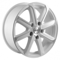 TGRACING TGD021 6.5x16/5x114.3 D67.1 ET45 White avis, TGRACING TGD021 6.5x16/5x114.3 D67.1 ET45 White prix, TGRACING TGD021 6.5x16/5x114.3 D67.1 ET45 White caractéristiques, TGRACING TGD021 6.5x16/5x114.3 D67.1 ET45 White Fiche, TGRACING TGD021 6.5x16/5x114.3 D67.1 ET45 White Fiche technique, TGRACING TGD021 6.5x16/5x114.3 D67.1 ET45 White achat, TGRACING TGD021 6.5x16/5x114.3 D67.1 ET45 White acheter, TGRACING TGD021 6.5x16/5x114.3 D67.1 ET45 White Jante