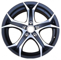 TGRACING TGD023 6.5x16/5x114.3 D67.1 ET40 BLK POL avis, TGRACING TGD023 6.5x16/5x114.3 D67.1 ET40 BLK POL prix, TGRACING TGD023 6.5x16/5x114.3 D67.1 ET40 BLK POL caractéristiques, TGRACING TGD023 6.5x16/5x114.3 D67.1 ET40 BLK POL Fiche, TGRACING TGD023 6.5x16/5x114.3 D67.1 ET40 BLK POL Fiche technique, TGRACING TGD023 6.5x16/5x114.3 D67.1 ET40 BLK POL achat, TGRACING TGD023 6.5x16/5x114.3 D67.1 ET40 BLK POL acheter, TGRACING TGD023 6.5x16/5x114.3 D67.1 ET40 BLK POL Jante