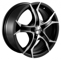 TGRACING TGD023 7x17/5x115 D70.1 ET40 GM POL avis, TGRACING TGD023 7x17/5x115 D70.1 ET40 GM POL prix, TGRACING TGD023 7x17/5x115 D70.1 ET40 GM POL caractéristiques, TGRACING TGD023 7x17/5x115 D70.1 ET40 GM POL Fiche, TGRACING TGD023 7x17/5x115 D70.1 ET40 GM POL Fiche technique, TGRACING TGD023 7x17/5x115 D70.1 ET40 GM POL achat, TGRACING TGD023 7x17/5x115 D70.1 ET40 GM POL acheter, TGRACING TGD023 7x17/5x115 D70.1 ET40 GM POL Jante