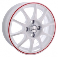 TGRACING TGR001 5.5x14/4x98 D58.5 ET38 White avis, TGRACING TGR001 5.5x14/4x98 D58.5 ET38 White prix, TGRACING TGR001 5.5x14/4x98 D58.5 ET38 White caractéristiques, TGRACING TGR001 5.5x14/4x98 D58.5 ET38 White Fiche, TGRACING TGR001 5.5x14/4x98 D58.5 ET38 White Fiche technique, TGRACING TGR001 5.5x14/4x98 D58.5 ET38 White achat, TGRACING TGR001 5.5x14/4x98 D58.5 ET38 White acheter, TGRACING TGR001 5.5x14/4x98 D58.5 ET38 White Jante