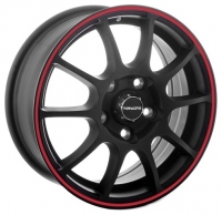 TGRACING TGR001 6x15/4x100 D54.1 ET48 MBR avis, TGRACING TGR001 6x15/4x100 D54.1 ET48 MBR prix, TGRACING TGR001 6x15/4x100 D54.1 ET48 MBR caractéristiques, TGRACING TGR001 6x15/4x100 D54.1 ET48 MBR Fiche, TGRACING TGR001 6x15/4x100 D54.1 ET48 MBR Fiche technique, TGRACING TGR001 6x15/4x100 D54.1 ET48 MBR achat, TGRACING TGR001 6x15/4x100 D54.1 ET48 MBR acheter, TGRACING TGR001 6x15/4x100 D54.1 ET48 MBR Jante