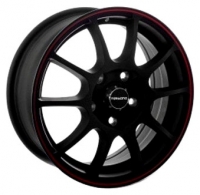 TGRACING TGR001 6x15/4x100 D60.1 ET45 Black avis, TGRACING TGR001 6x15/4x100 D60.1 ET45 Black prix, TGRACING TGR001 6x15/4x100 D60.1 ET45 Black caractéristiques, TGRACING TGR001 6x15/4x100 D60.1 ET45 Black Fiche, TGRACING TGR001 6x15/4x100 D60.1 ET45 Black Fiche technique, TGRACING TGR001 6x15/4x100 D60.1 ET45 Black achat, TGRACING TGR001 6x15/4x100 D60.1 ET45 Black acheter, TGRACING TGR001 6x15/4x100 D60.1 ET45 Black Jante