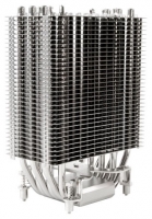 Thermalright HR-01X avis, Thermalright HR-01X prix, Thermalright HR-01X caractéristiques, Thermalright HR-01X Fiche, Thermalright HR-01X Fiche technique, Thermalright HR-01X achat, Thermalright HR-01X acheter, Thermalright HR-01X Refroidissement pour ordinateur