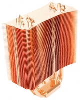 Thermalright TRUE Copper avis, Thermalright TRUE Copper prix, Thermalright TRUE Copper caractéristiques, Thermalright TRUE Copper Fiche, Thermalright TRUE Copper Fiche technique, Thermalright TRUE Copper achat, Thermalright TRUE Copper acheter, Thermalright TRUE Copper Refroidissement pour ordinateur