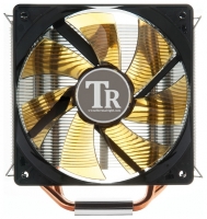 Thermalright TRUE Spirit 120M image, Thermalright TRUE Spirit 120M images, Thermalright TRUE Spirit 120M photos, Thermalright TRUE Spirit 120M photo, Thermalright TRUE Spirit 120M picture, Thermalright TRUE Spirit 120M pictures