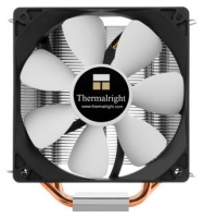 Thermalright TRUE Spirit 120M(BW) image, Thermalright TRUE Spirit 120M(BW) images, Thermalright TRUE Spirit 120M(BW) photos, Thermalright TRUE Spirit 120M(BW) photo, Thermalright TRUE Spirit 120M(BW) picture, Thermalright TRUE Spirit 120M(BW) pictures