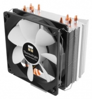 Thermalright TRUE Spirit 120M(BW) image, Thermalright TRUE Spirit 120M(BW) images, Thermalright TRUE Spirit 120M(BW) photos, Thermalright TRUE Spirit 120M(BW) photo, Thermalright TRUE Spirit 120M(BW) picture, Thermalright TRUE Spirit 120M(BW) pictures