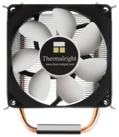 Thermalright TRUE Spirit 90M image, Thermalright TRUE Spirit 90M images, Thermalright TRUE Spirit 90M photos, Thermalright TRUE Spirit 90M photo, Thermalright TRUE Spirit 90M picture, Thermalright TRUE Spirit 90M pictures