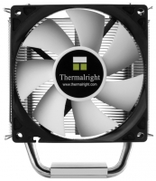 Thermalright TRUE Spirit 90M Rev.A image, Thermalright TRUE Spirit 90M Rev.A images, Thermalright TRUE Spirit 90M Rev.A photos, Thermalright TRUE Spirit 90M Rev.A photo, Thermalright TRUE Spirit 90M Rev.A picture, Thermalright TRUE Spirit 90M Rev.A pictures