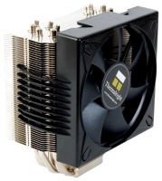 Thermalright Ultra-120 eXtreme 1366 RT avis, Thermalright Ultra-120 eXtreme 1366 RT prix, Thermalright Ultra-120 eXtreme 1366 RT caractéristiques, Thermalright Ultra-120 eXtreme 1366 RT Fiche, Thermalright Ultra-120 eXtreme 1366 RT Fiche technique, Thermalright Ultra-120 eXtreme 1366 RT achat, Thermalright Ultra-120 eXtreme 1366 RT acheter, Thermalright Ultra-120 eXtreme 1366 RT Refroidissement pour ordinateur