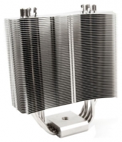 Thermalright Ultra-120A avis, Thermalright Ultra-120A prix, Thermalright Ultra-120A caractéristiques, Thermalright Ultra-120A Fiche, Thermalright Ultra-120A Fiche technique, Thermalright Ultra-120A achat, Thermalright Ultra-120A acheter, Thermalright Ultra-120A Refroidissement pour ordinateur