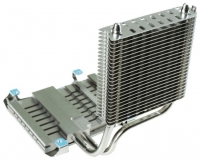 Thermalright VRM G1 avis, Thermalright VRM G1 prix, Thermalright VRM G1 caractéristiques, Thermalright VRM G1 Fiche, Thermalright VRM G1 Fiche technique, Thermalright VRM G1 achat, Thermalright VRM G1 acheter, Thermalright VRM G1 Refroidissement pour ordinateur