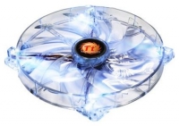 Thermaltake 20cm Blue LED Silent Fan (AF0046) image, Thermaltake 20cm Blue LED Silent Fan (AF0046) images, Thermaltake 20cm Blue LED Silent Fan (AF0046) photos, Thermaltake 20cm Blue LED Silent Fan (AF0046) photo, Thermaltake 20cm Blue LED Silent Fan (AF0046) picture, Thermaltake 20cm Blue LED Silent Fan (AF0046) pictures