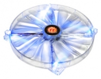 Thermaltake 23cm Blue LED Silent Fan (AF0047) avis, Thermaltake 23cm Blue LED Silent Fan (AF0047) prix, Thermaltake 23cm Blue LED Silent Fan (AF0047) caractéristiques, Thermaltake 23cm Blue LED Silent Fan (AF0047) Fiche, Thermaltake 23cm Blue LED Silent Fan (AF0047) Fiche technique, Thermaltake 23cm Blue LED Silent Fan (AF0047) achat, Thermaltake 23cm Blue LED Silent Fan (AF0047) acheter, Thermaltake 23cm Blue LED Silent Fan (AF0047) Refroidissement pour ordinateur