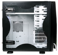 Thermaltake Aguila VD1000BWS Black image, Thermaltake Aguila VD1000BWS Black images, Thermaltake Aguila VD1000BWS Black photos, Thermaltake Aguila VD1000BWS Black photo, Thermaltake Aguila VD1000BWS Black picture, Thermaltake Aguila VD1000BWS Black pictures