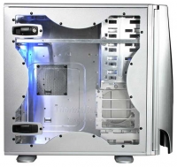 Thermaltake Aguila VD1000SWA Silver image, Thermaltake Aguila VD1000SWA Silver images, Thermaltake Aguila VD1000SWA Silver photos, Thermaltake Aguila VD1000SWA Silver photo, Thermaltake Aguila VD1000SWA Silver picture, Thermaltake Aguila VD1000SWA Silver pictures