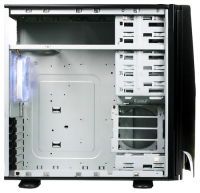 Thermaltake Aguila VD1430BNS 430W image, Thermaltake Aguila VD1430BNS 430W images, Thermaltake Aguila VD1430BNS 430W photos, Thermaltake Aguila VD1430BNS 430W photo, Thermaltake Aguila VD1430BNS 430W picture, Thermaltake Aguila VD1430BNS 430W pictures
