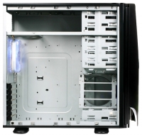 Thermaltake Aguila VD1430BWS 430W image, Thermaltake Aguila VD1430BWS 430W images, Thermaltake Aguila VD1430BWS 430W photos, Thermaltake Aguila VD1430BWS 430W photo, Thermaltake Aguila VD1430BWS 430W picture, Thermaltake Aguila VD1430BWS 430W pictures