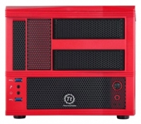 Thermaltake Armor A30i VM700A3W2N Red image, Thermaltake Armor A30i VM700A3W2N Red images, Thermaltake Armor A30i VM700A3W2N Red photos, Thermaltake Armor A30i VM700A3W2N Red photo, Thermaltake Armor A30i VM700A3W2N Red picture, Thermaltake Armor A30i VM700A3W2N Red pictures