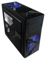 Thermaltake Armor A60 VM20001W2Z Black avis, Thermaltake Armor A60 VM20001W2Z Black prix, Thermaltake Armor A60 VM20001W2Z Black caractéristiques, Thermaltake Armor A60 VM20001W2Z Black Fiche, Thermaltake Armor A60 VM20001W2Z Black Fiche technique, Thermaltake Armor A60 VM20001W2Z Black achat, Thermaltake Armor A60 VM20001W2Z Black acheter, Thermaltake Armor A60 VM20001W2Z Black Tour