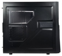 Thermaltake Armor A60 VM20001W2Z Black image, Thermaltake Armor A60 VM20001W2Z Black images, Thermaltake Armor A60 VM20001W2Z Black photos, Thermaltake Armor A60 VM20001W2Z Black photo, Thermaltake Armor A60 VM20001W2Z Black picture, Thermaltake Armor A60 VM20001W2Z Black pictures