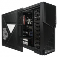 Thermaltake Armor A90 VL90001W2Z Black image, Thermaltake Armor A90 VL90001W2Z Black images, Thermaltake Armor A90 VL90001W2Z Black photos, Thermaltake Armor A90 VL90001W2Z Black photo, Thermaltake Armor A90 VL90001W2Z Black picture, Thermaltake Armor A90 VL90001W2Z Black pictures