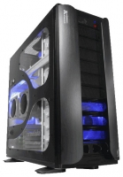 Thermaltake Armor Extreme Edition VA8004BWS Black avis, Thermaltake Armor Extreme Edition VA8004BWS Black prix, Thermaltake Armor Extreme Edition VA8004BWS Black caractéristiques, Thermaltake Armor Extreme Edition VA8004BWS Black Fiche, Thermaltake Armor Extreme Edition VA8004BWS Black Fiche technique, Thermaltake Armor Extreme Edition VA8004BWS Black achat, Thermaltake Armor Extreme Edition VA8004BWS Black acheter, Thermaltake Armor Extreme Edition VA8004BWS Black Tour