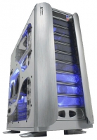 Thermaltake Armor Extreme Edition VA8004SWA Silver avis, Thermaltake Armor Extreme Edition VA8004SWA Silver prix, Thermaltake Armor Extreme Edition VA8004SWA Silver caractéristiques, Thermaltake Armor Extreme Edition VA8004SWA Silver Fiche, Thermaltake Armor Extreme Edition VA8004SWA Silver Fiche technique, Thermaltake Armor Extreme Edition VA8004SWA Silver achat, Thermaltake Armor Extreme Edition VA8004SWA Silver acheter, Thermaltake Armor Extreme Edition VA8004SWA Silver Tour