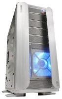 Thermaltake Armor Jr VC3000SWA Silver image, Thermaltake Armor Jr VC3000SWA Silver images, Thermaltake Armor Jr VC3000SWA Silver photos, Thermaltake Armor Jr VC3000SWA Silver photo, Thermaltake Armor Jr VC3000SWA Silver picture, Thermaltake Armor Jr VC3000SWA Silver pictures