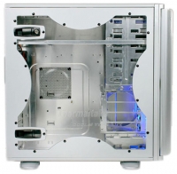 Thermaltake Armor Jr VC3000SWA Silver image, Thermaltake Armor Jr VC3000SWA Silver images, Thermaltake Armor Jr VC3000SWA Silver photos, Thermaltake Armor Jr VC3000SWA Silver photo, Thermaltake Armor Jr VC3000SWA Silver picture, Thermaltake Armor Jr VC3000SWA Silver pictures