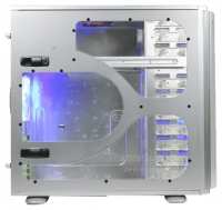 Thermaltake Armor LCS VE2000SWA Silver image, Thermaltake Armor LCS VE2000SWA Silver images, Thermaltake Armor LCS VE2000SWA Silver photos, Thermaltake Armor LCS VE2000SWA Silver photo, Thermaltake Armor LCS VE2000SWA Silver picture, Thermaltake Armor LCS VE2000SWA Silver pictures