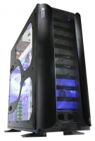 Thermaltake Armor LCS VE2430BWA 430W Black avis, Thermaltake Armor LCS VE2430BWA 430W Black prix, Thermaltake Armor LCS VE2430BWA 430W Black caractéristiques, Thermaltake Armor LCS VE2430BWA 430W Black Fiche, Thermaltake Armor LCS VE2430BWA 430W Black Fiche technique, Thermaltake Armor LCS VE2430BWA 430W Black achat, Thermaltake Armor LCS VE2430BWA 430W Black acheter, Thermaltake Armor LCS VE2430BWA 430W Black Tour